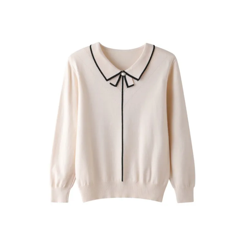 PIERRE CARDIN Knitwear Women's-5