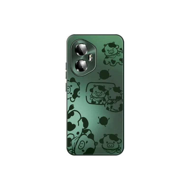 CHUNFAN Phone Cases-5