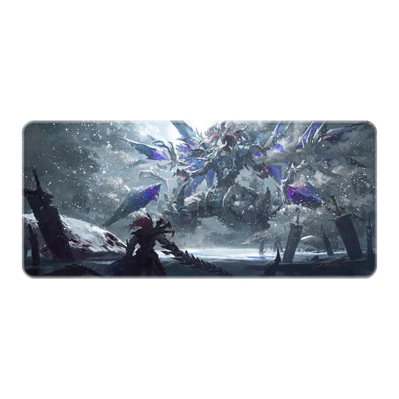 Directions Mouse Pads-7
