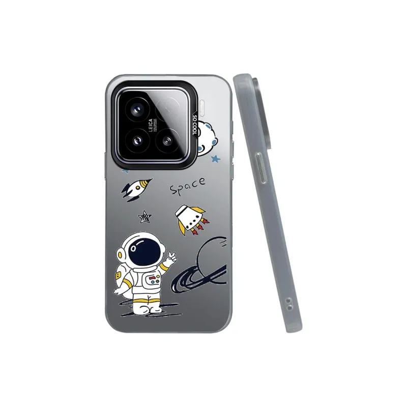Kona Chun Phone Cases-5