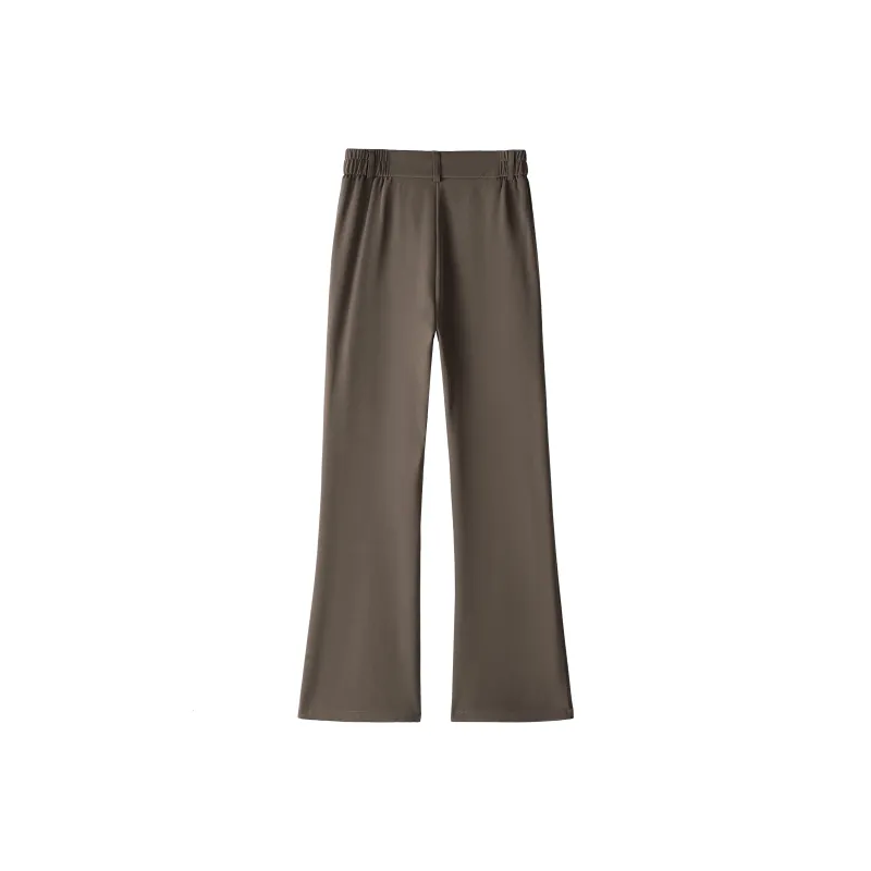 KAIPAINEN Casual Pants Unisex-3