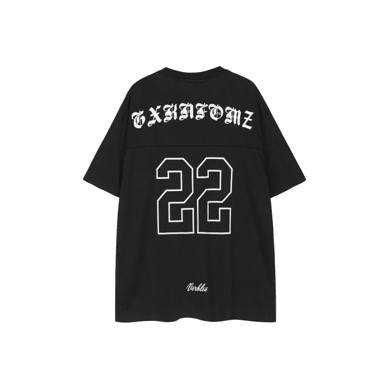 7 SEVFUN T Shirts Unisex-3