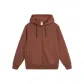 Umber