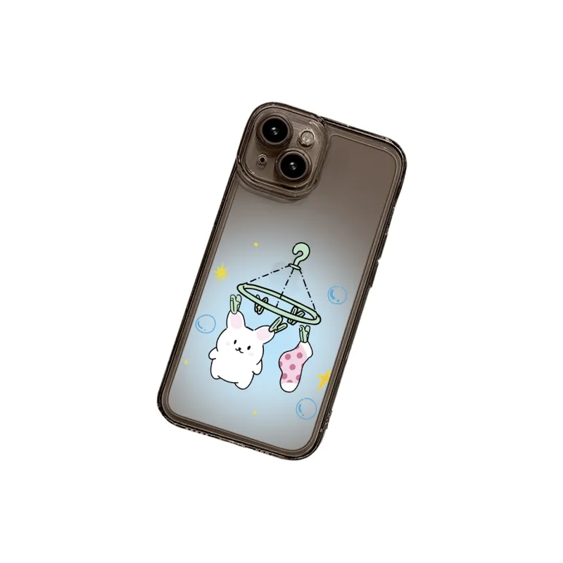 High quality Phone Cases-4