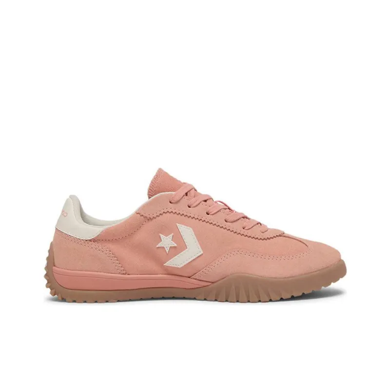 Converse Run Star Trainer 'Flamingo Fade'-1