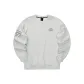 Light Heather Gray/0248