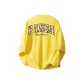 Amber Yellow