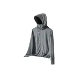 Men's[Dark Gray]