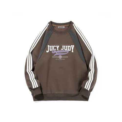 Colmar zip-front logo hoodie