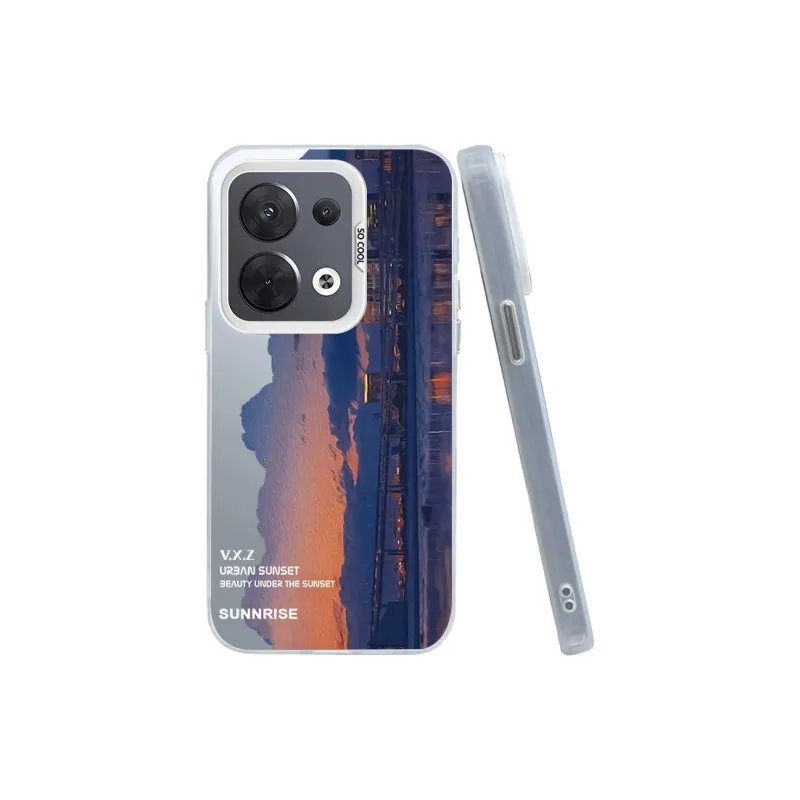 Kona Chun Phone Cases-1