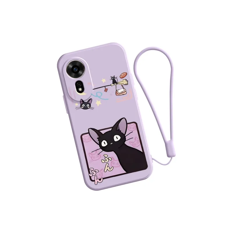 LANMUMU Phone Cases-4
