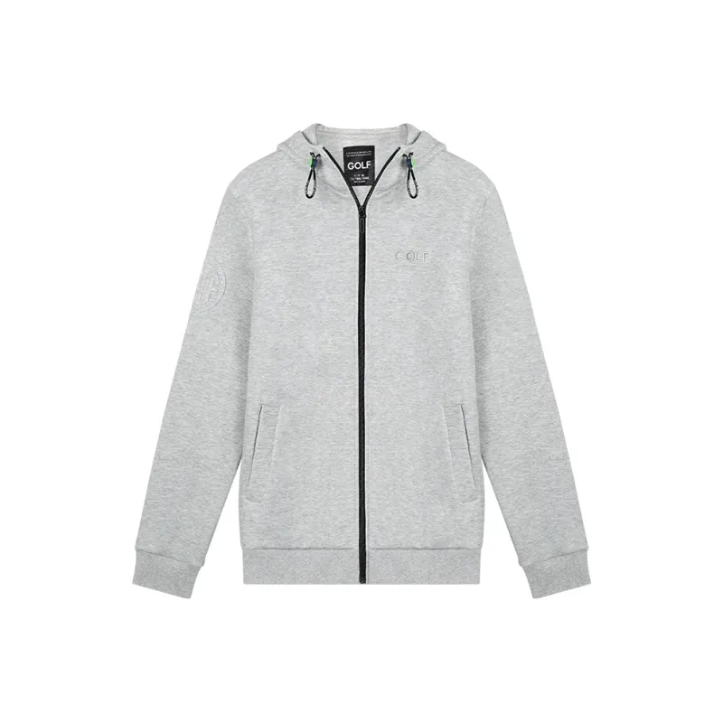 GOLF Sweatshirts Men-2