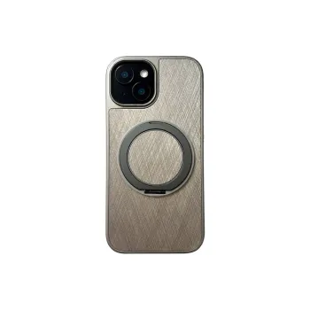 GAAOGKK Phone Cases