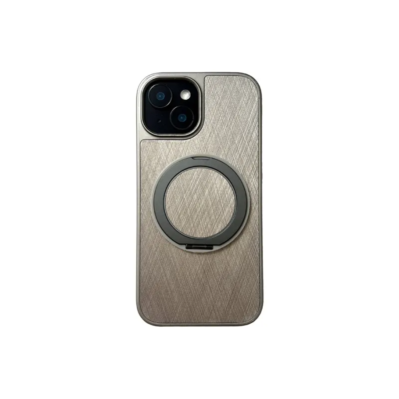 GAAOGKK Phone Cases-2