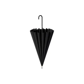 TIANWEI UMBRELLA Umbrellas Black/beige/purple/green