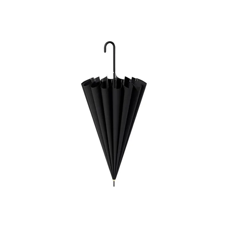 TIANWEI UMBRELLA Umbrellas Black/beige/purple/green-0