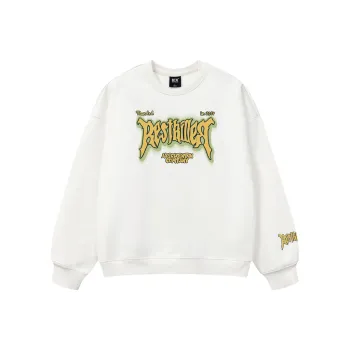 BTK Sweatshirts Unisex