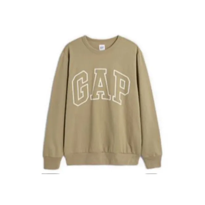 GAP Sweatshirts Men-0
