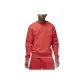 Watermelon Red