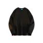 Black (8215 Upgraded 2.0)