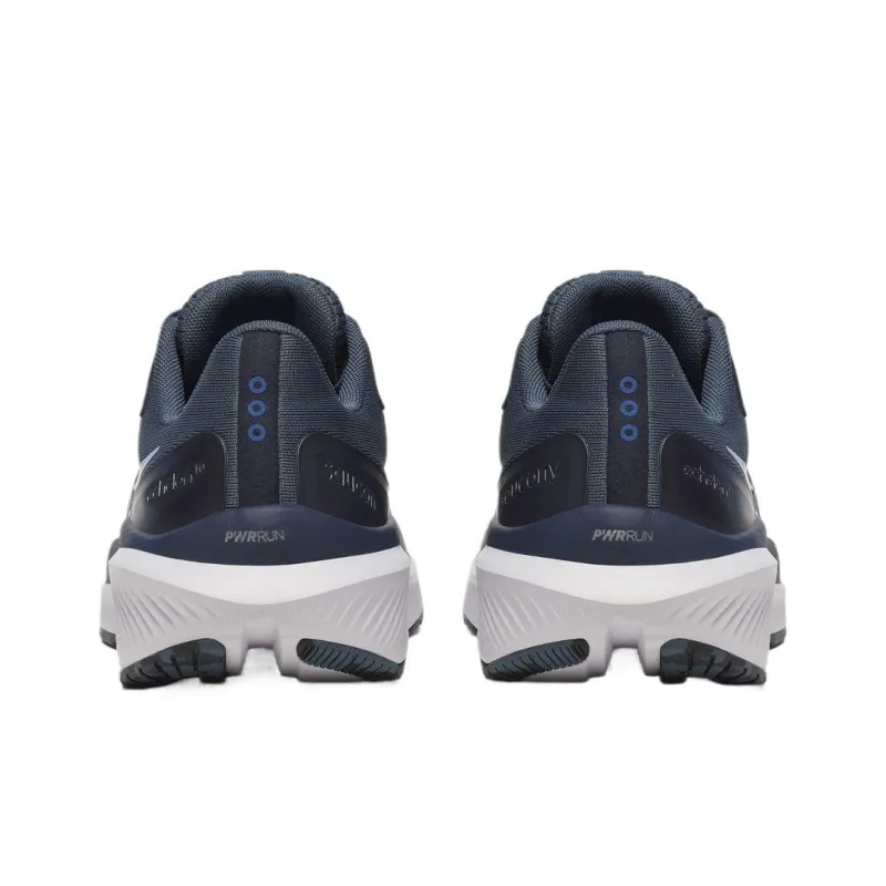 Saucony Echelon 10 Dusk Skydiver-4
