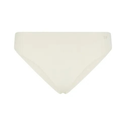 TOM FORD Women's Underpants