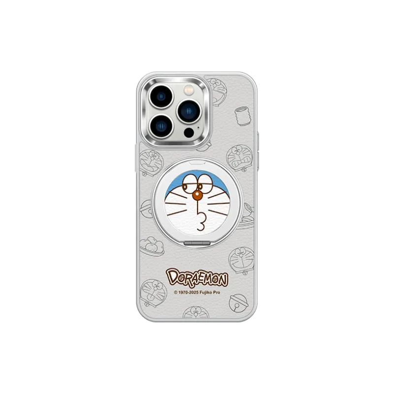 MSMF Phone Cases-6