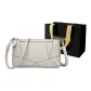 Light Gray+Shopping Bag