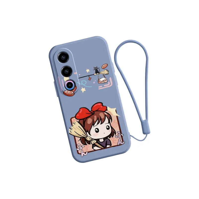 LANMUMU Phone Cases-10