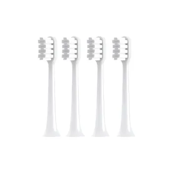Fly Toothbrush Heads