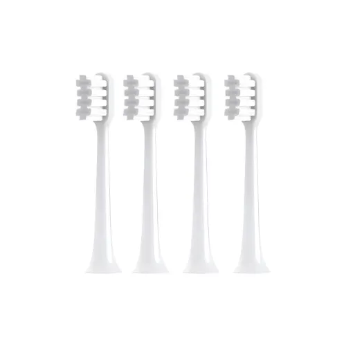 Fly Toothbrush Heads