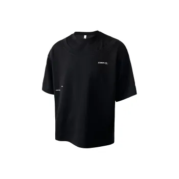 CHARLIE GOLF T Shirts Unisex
