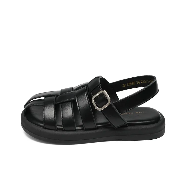 ZHR Roman Sandals Women's-6