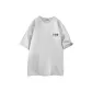 White Heather Gray