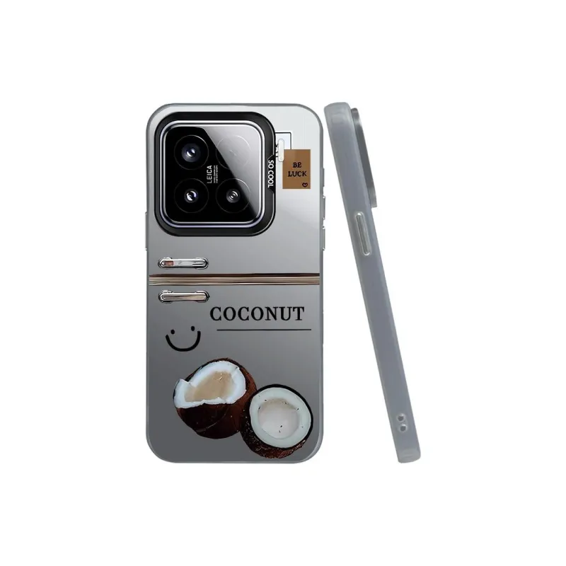 ZHENGGUANG Phone Cases-5