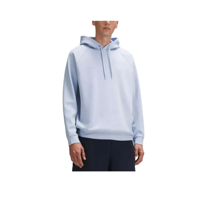 Lululemon Sweatshirts Men-19