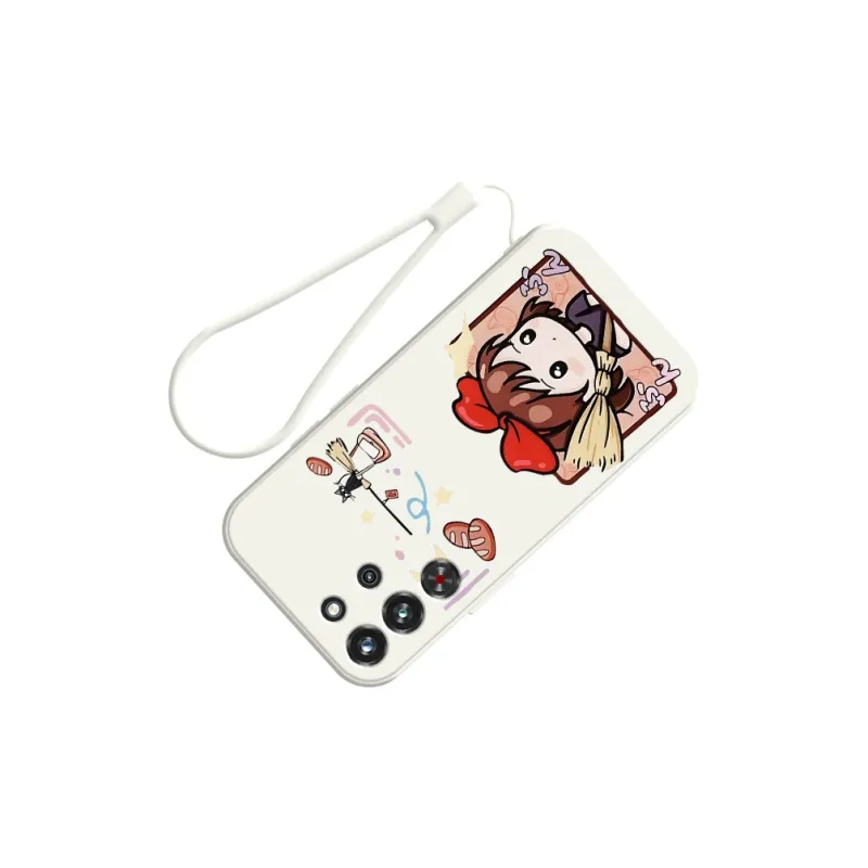 LANMUMU Phone Cases-8