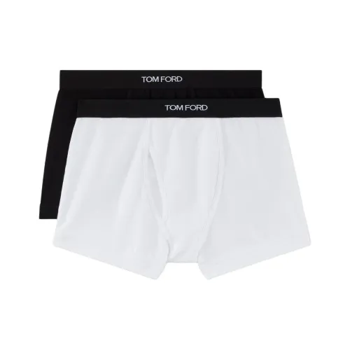 TOM FORD Men Underpants