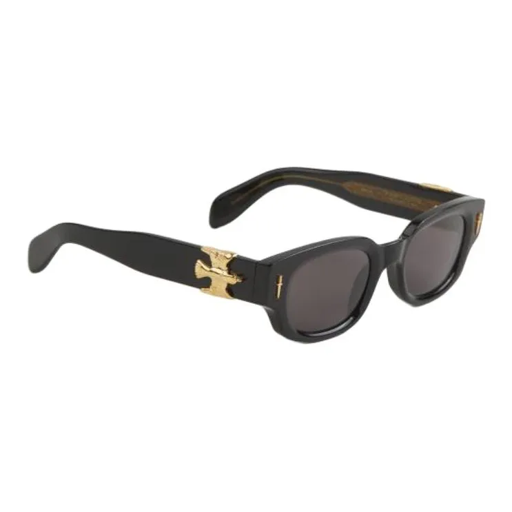 The Great Frog Soaring Eagle Sunglasses-2