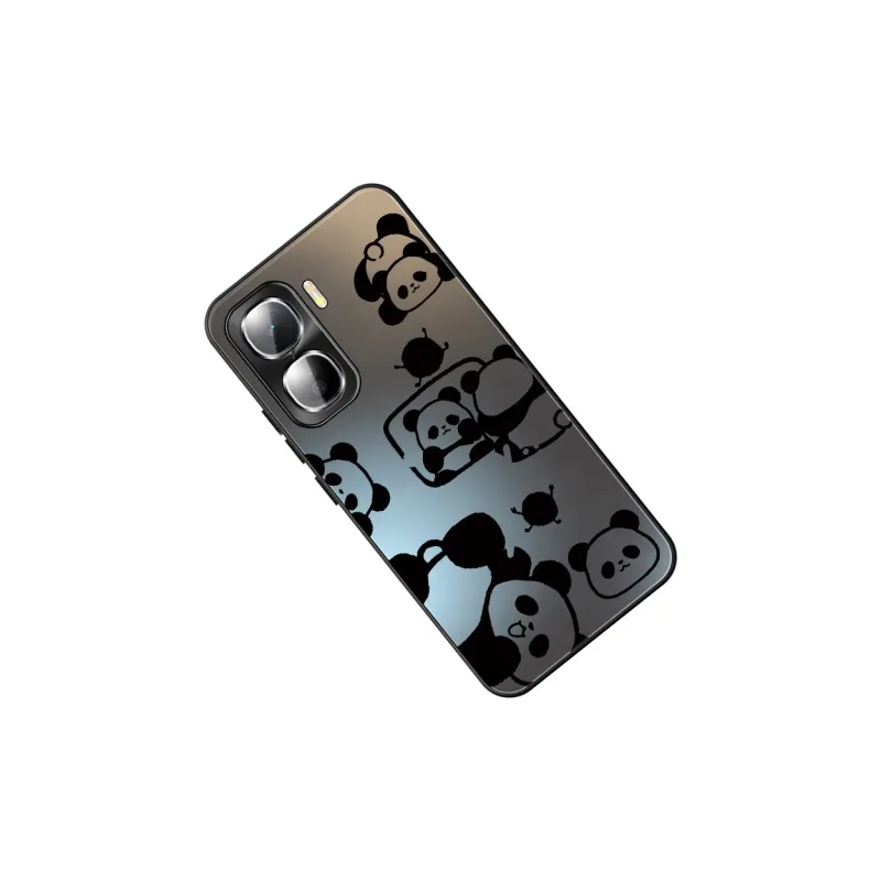 CHUNFAN Phone Cases-1