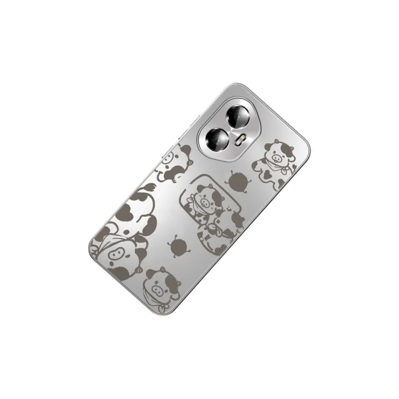 CHUNFAN Phone Cases-12