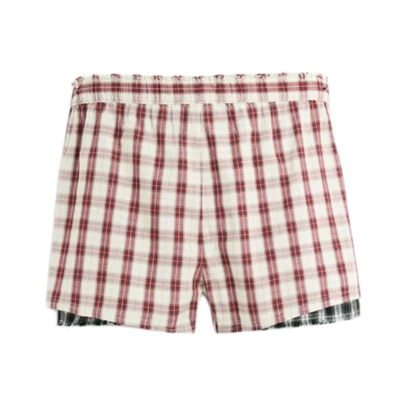 ZARA Men Boxer Shorts-1