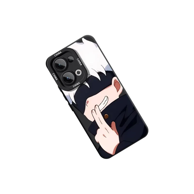 YAOCAI Phone Cases-6