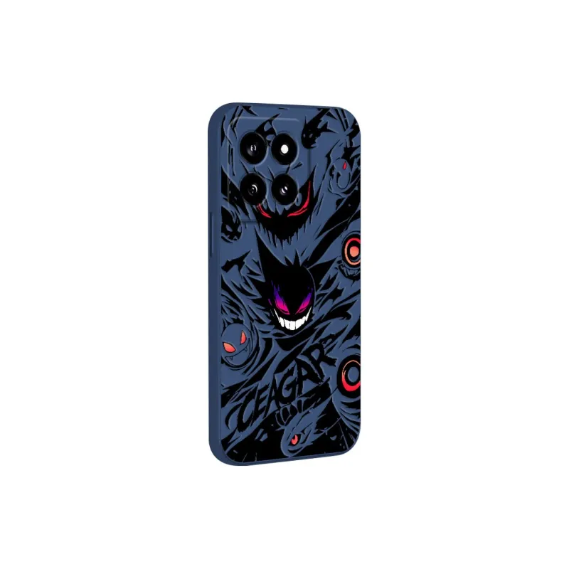 TUNAMEI Phone Cases-10