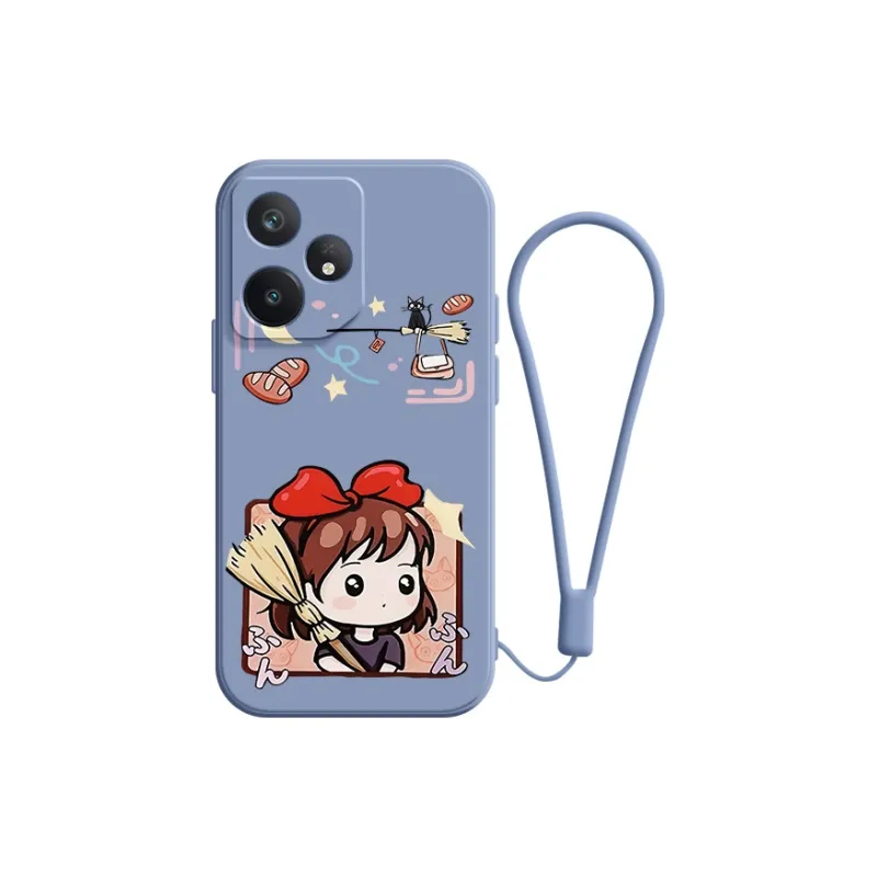 LANMUMU Phone Cases-9
