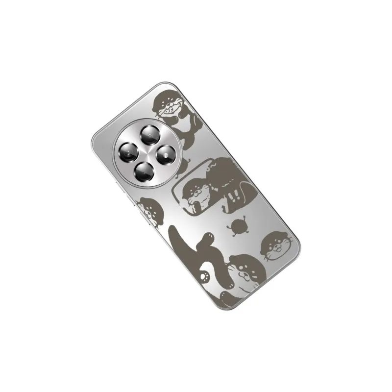 CHUNFAN Phone Cases-11