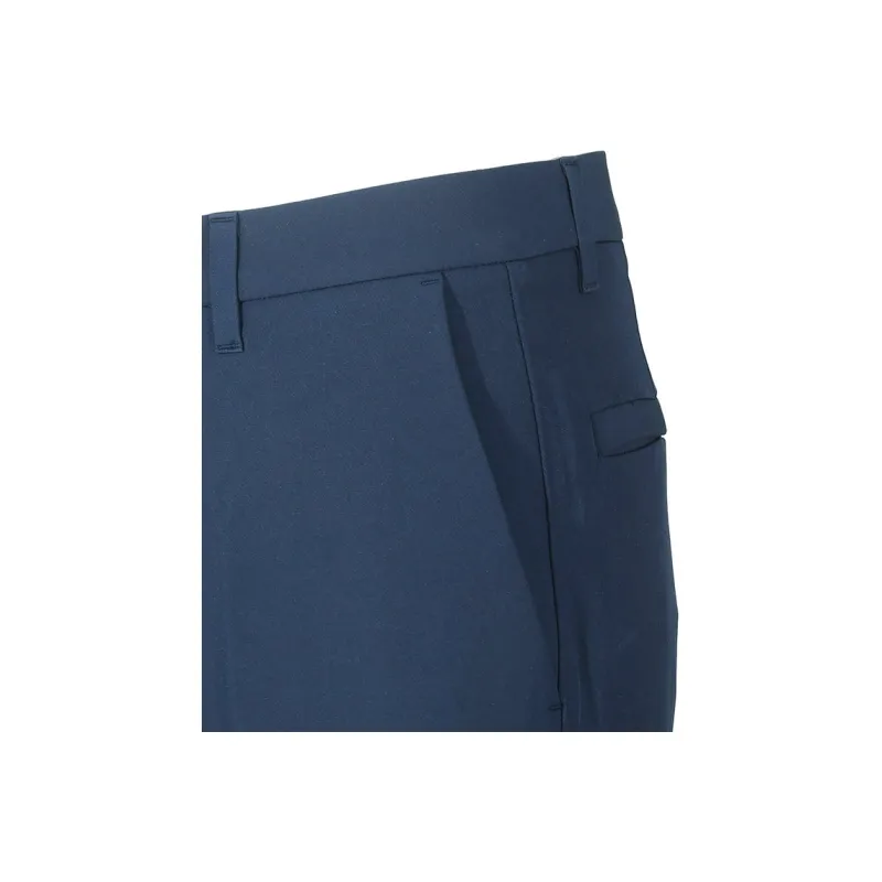 HUGO BOSS T Commuter Slim Fit Trousers-3