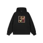 Black (Fleece-Lined)