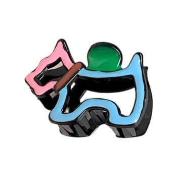 JINGEYU Creative Accessories