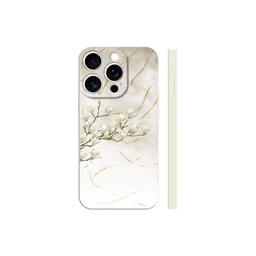 JUXIELONG Phone Cases